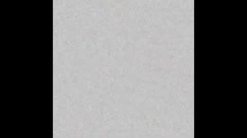 Snapshot of xjericodx chatting on January 2026 09:13:01 AM JSSD online show from January 2026 09:13:01 AM