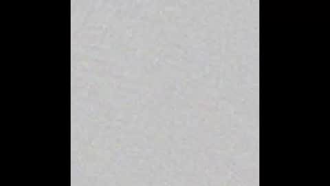 Snapshot of xjericodx chatting on February 2026 08:53:02 AM JSSD online show from February 2026 08:53:02 AM