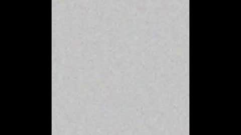 Snapshot of xjericodx chatting on February 2026 11:29:02 AM JSSD online show from February 2026 11:29:02 AM