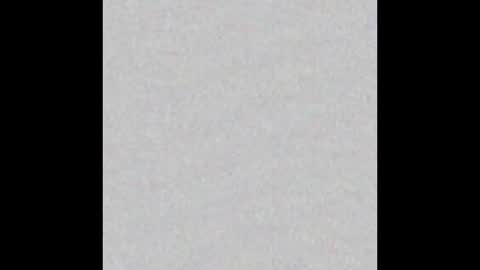 Snapshot of xjericodx chatting on February 2026 10:00:02 AM JSSD online show from February 2026 10:00:02 AM