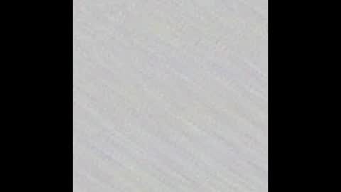 Snapshot of xjericodx chatting on February 2026 09:05:02 AM JSSD online show from February 2026 09:05:02 AM