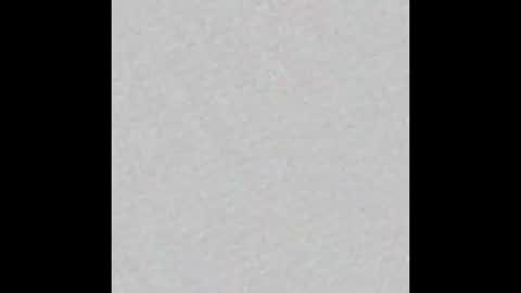 Snapshot of xjericodx chatting on February 2026 08:38:01 AM JSSD online show from February 2026 08:38:01 AM