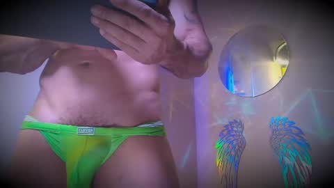 JSSD online show from July 2026 10:14:02 PM