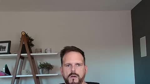 xjock 13 online show from January 2025 01:58:01 PM