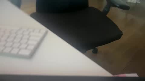 xjock 13 online show from November 2025 04:29:01 PM