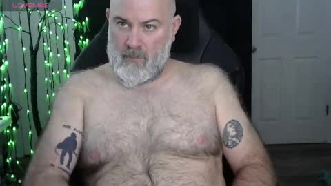 MrSlowBurn77 online show from February 2026 06:07:01 PM