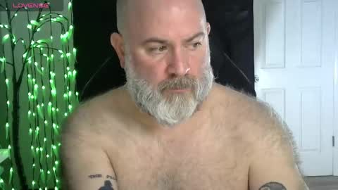 MrSlowBurn77 online show from February 2026 03:40:01 AM