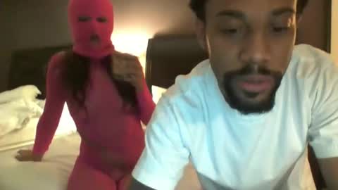 Snapshot of xjonathanxgx chatting on November 2025 04:44:01 AM OmgItsSoFuckingBig online show from November 2025 04:44:01 AM