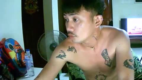 xjstchael69 online show from April 2026 11:19:01 AM