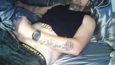 Snapshot of xjuicytemptation chatting on June 2026 06:22:02 AM xjuicytemptation online show from June 2026 06:22:02 AM