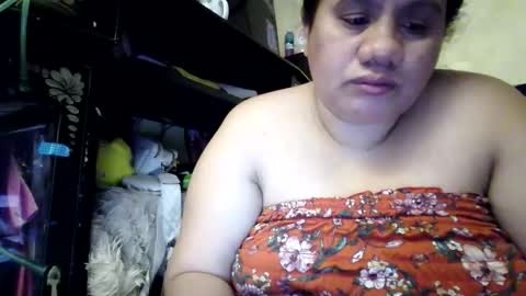 Snapshot of xjuicytits chatting on February 2026 12:28:01 AM xjuicytits online show from February 2026 12:28:01 AM