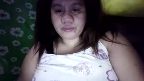 Snapshot of xjuicytits chatting on April 2026 11:02:01 PM xjuicytits online show from April 2026 11:02:01 PM