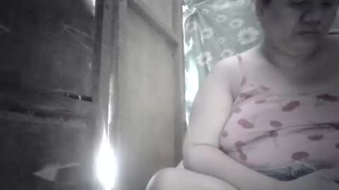 Snapshot of xjuicytits chatting on April 2026 12:03:02 AM xjuicytits online show from April 2026 12:03:02 AM
