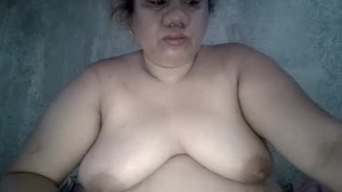 Snapshot of xjuicytits chatting on May 2026 09:23:02 PM xjuicytits online show from May 2026 09:23:02 PM