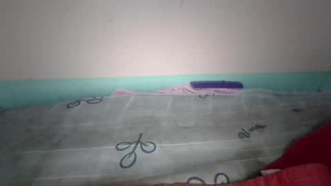 xjuicytits online show from July 2026 04:19:01 AM