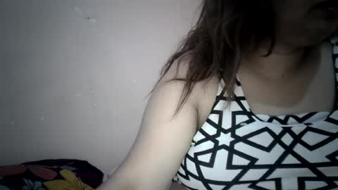 xjuicytits online show from July 2026 12:26:02 AM