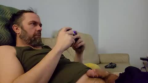 xkalypur online show from February 2025 04:02:01 PM