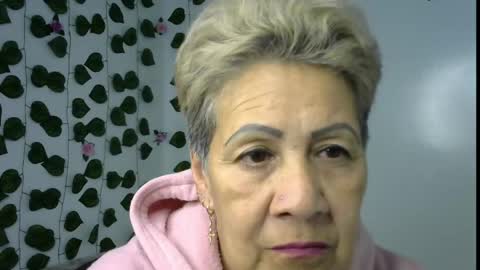 xkarlotaxxx online show from May 2026 10:05:01 PM