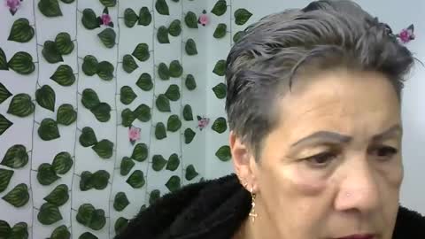 xkarlotaxxx online show from May 2026 11:36:01 PM