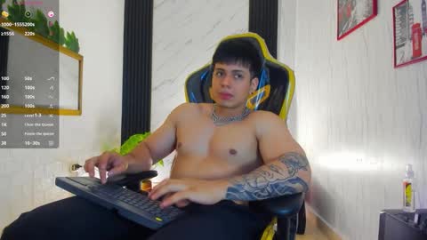      online show from November 2025 12:29:02 PM