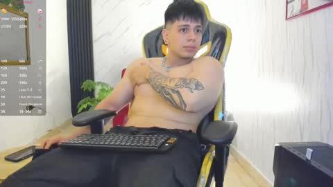      online show from November 2025 12:19:02 PM