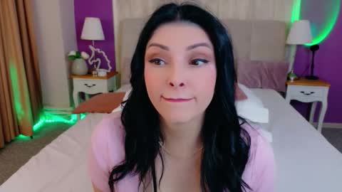 Kim online show from March 2026 11:10:02 PM