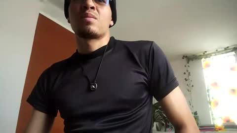 davide online show from January 2026 06:33:02 PM