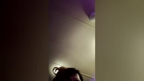 xkittymeowz online show from April 2026 04:43:02 AM