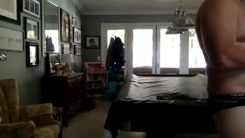 Snapshot of xkon1 chatting on October 2025 06:20:02 PM xkon1 online show from October 2025 06:20:02 PM