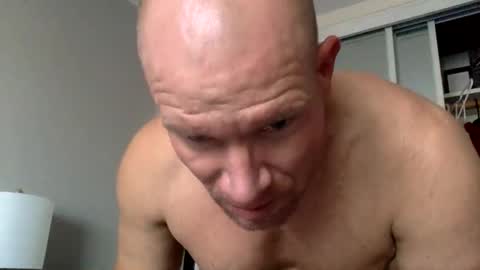 Snapshot of xkon1 chatting on December 2025 05:11:02 PM xkon1 online show from December 2025 05:11:02 PM