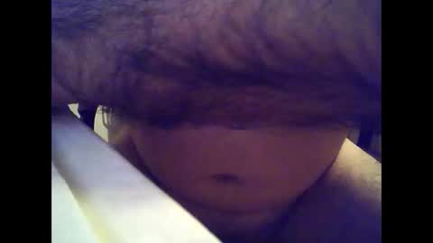 xl69 online show from January 2026 12:25:01 AM