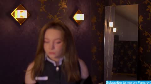 Snapshot of xlanabunny chatting on January 2025 12:29:02 PM xlanabunny online show from January 2025 12:29:02 PM