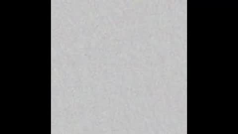 Snapshot of xlanabunny chatting on February 2025 11:44:02 AM xlanabunny online show from February 2025 11:44:02 AM