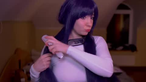 Snapshot of xlanabunny chatting on February 2025 05:15:01 PM xlanabunny online show from February 2025 05:15:01 PM