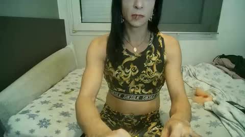 Wendy online show from January 2025 11:34:01 AM