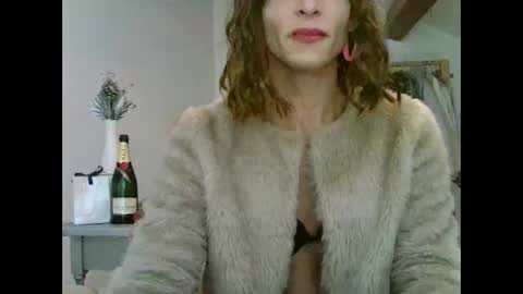 Wendy online show from November 2025 01:17:02 PM