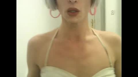 Wendy online show from December 2025 05:28:02 PM