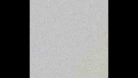 ANNA online show from March 2026 01:46:02 AM