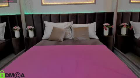 Linda online show from March 2025 06:21:01 AM