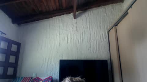 Snapshot of xlisbetx chatting on May 2026 06:34:02 PM xlisbetx online show from May 2026 06:34:02 PM