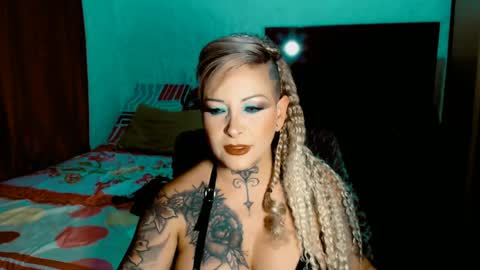 Snapshot of xlisbetx chatting on May 2026 02:30:01 AM xlisbetx online show from May 2026 02:30:01 AM