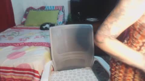 Snapshot of xlisbetx chatting on May 2026 10:48:02 PM xlisbetx online show from May 2026 10:48:02 PM