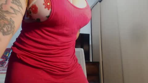Snapshot of xlisbetx chatting on June 2026 12:38:01 AM xlisbetx online show from June 2026 12:38:01 AM