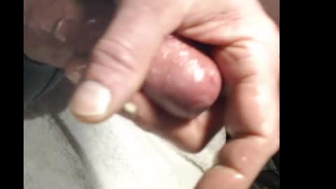 xloadzzz online show from February 2025 02:02:02 PM