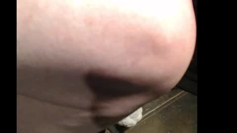 xloadzzz online show from March 2025 02:42:02 PM