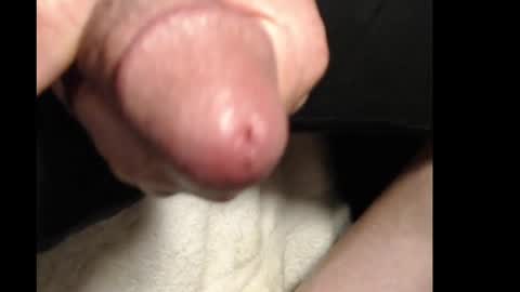 xloadzzz online show from September 2025 09:58:02 AM