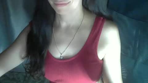 xlorax77703 online show from October 2025 12:30:02 AM