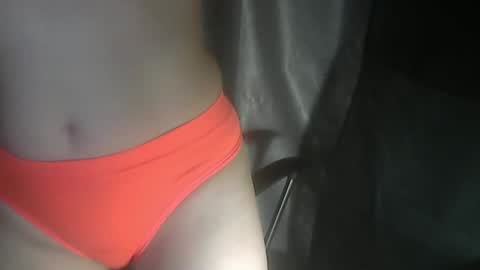 xlorax77703 online show from March 2026 02:38:02 AM