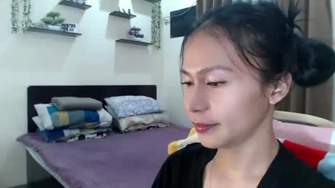 Snapshot of xlovely_destinyx chatting on June 2026 09:17:02 PM Alice online show from June 2026 09:17:02 PM
