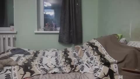 Snapshot of xlunasexyx chatting on December 2025 03:10:01 PM Luna online show from December 2025 03:10:01 PM